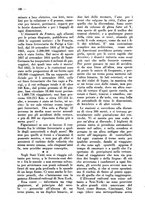 giornale/CFI0307758/1928/unico/00000146