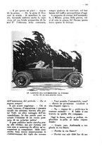 giornale/CFI0307758/1928/unico/00000149