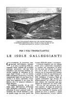 giornale/CFI0307758/1928/unico/00000151