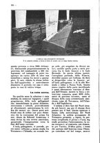 giornale/CFI0307758/1928/unico/00000152