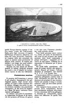 giornale/CFI0307758/1928/unico/00000153