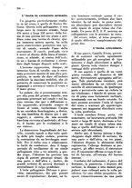 giornale/CFI0307758/1928/unico/00000154