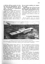 giornale/CFI0307758/1928/unico/00000155