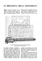 giornale/CFI0307758/1928/unico/00000157