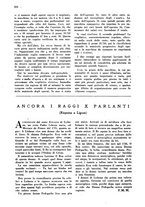 giornale/CFI0307758/1928/unico/00000158