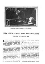 giornale/CFI0307758/1928/unico/00000159