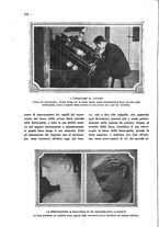 giornale/CFI0307758/1928/unico/00000160