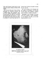 giornale/CFI0307758/1928/unico/00000161