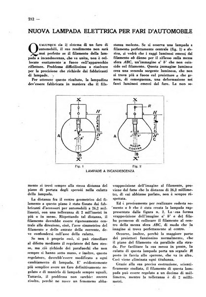 Varietas rivista illustrata