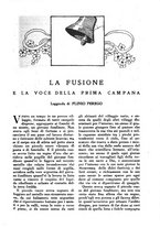 giornale/CFI0307758/1928/unico/00000163