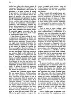 giornale/CFI0307758/1928/unico/00000164