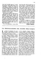 giornale/CFI0307758/1928/unico/00000165