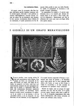 giornale/CFI0307758/1928/unico/00000170