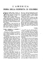 giornale/CFI0307758/1928/unico/00000171