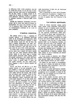 giornale/CFI0307758/1928/unico/00000172