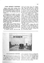 giornale/CFI0307758/1928/unico/00000173