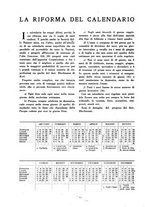 giornale/CFI0307758/1928/unico/00000174