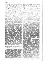 giornale/CFI0307758/1928/unico/00000176