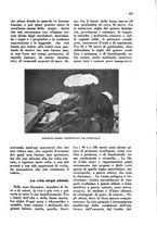 giornale/CFI0307758/1928/unico/00000177