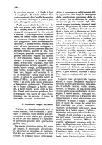 giornale/CFI0307758/1928/unico/00000178