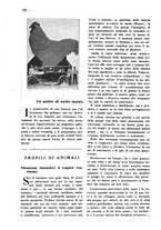 giornale/CFI0307758/1928/unico/00000182