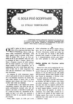 giornale/CFI0307758/1928/unico/00000183