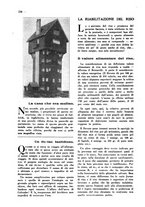 giornale/CFI0307758/1928/unico/00000186