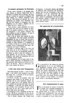 giornale/CFI0307758/1928/unico/00000187