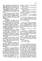 giornale/CFI0307758/1928/unico/00000189