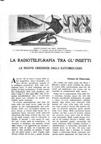 giornale/CFI0307758/1928/unico/00000191