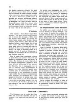 giornale/CFI0307758/1928/unico/00000192