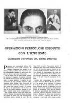 giornale/CFI0307758/1928/unico/00000193