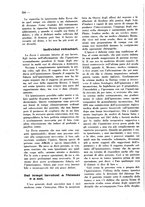 giornale/CFI0307758/1928/unico/00000194