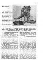 giornale/CFI0307758/1928/unico/00000195