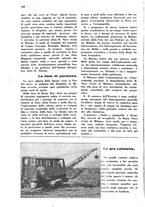 giornale/CFI0307758/1928/unico/00000196