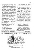 giornale/CFI0307758/1928/unico/00000199