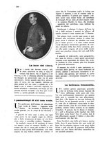 giornale/CFI0307758/1928/unico/00000200