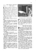 giornale/CFI0307758/1928/unico/00000201