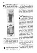 giornale/CFI0307758/1928/unico/00000202