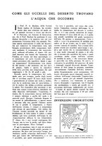 giornale/CFI0307758/1928/unico/00000203