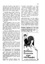 giornale/CFI0307758/1928/unico/00000205