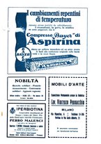 giornale/CFI0307758/1928/unico/00000207