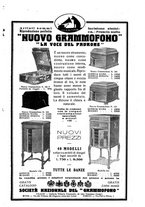 giornale/CFI0307758/1928/unico/00000211