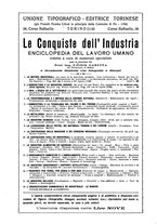 giornale/CFI0307758/1928/unico/00000212