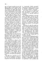 giornale/CFI0307758/1928/unico/00000214