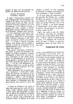 giornale/CFI0307758/1928/unico/00000217