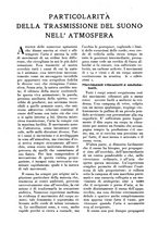 giornale/CFI0307758/1928/unico/00000218