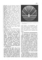 giornale/CFI0307758/1928/unico/00000219