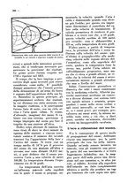 giornale/CFI0307758/1928/unico/00000220