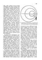 giornale/CFI0307758/1928/unico/00000221